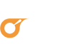 Logo websoup
